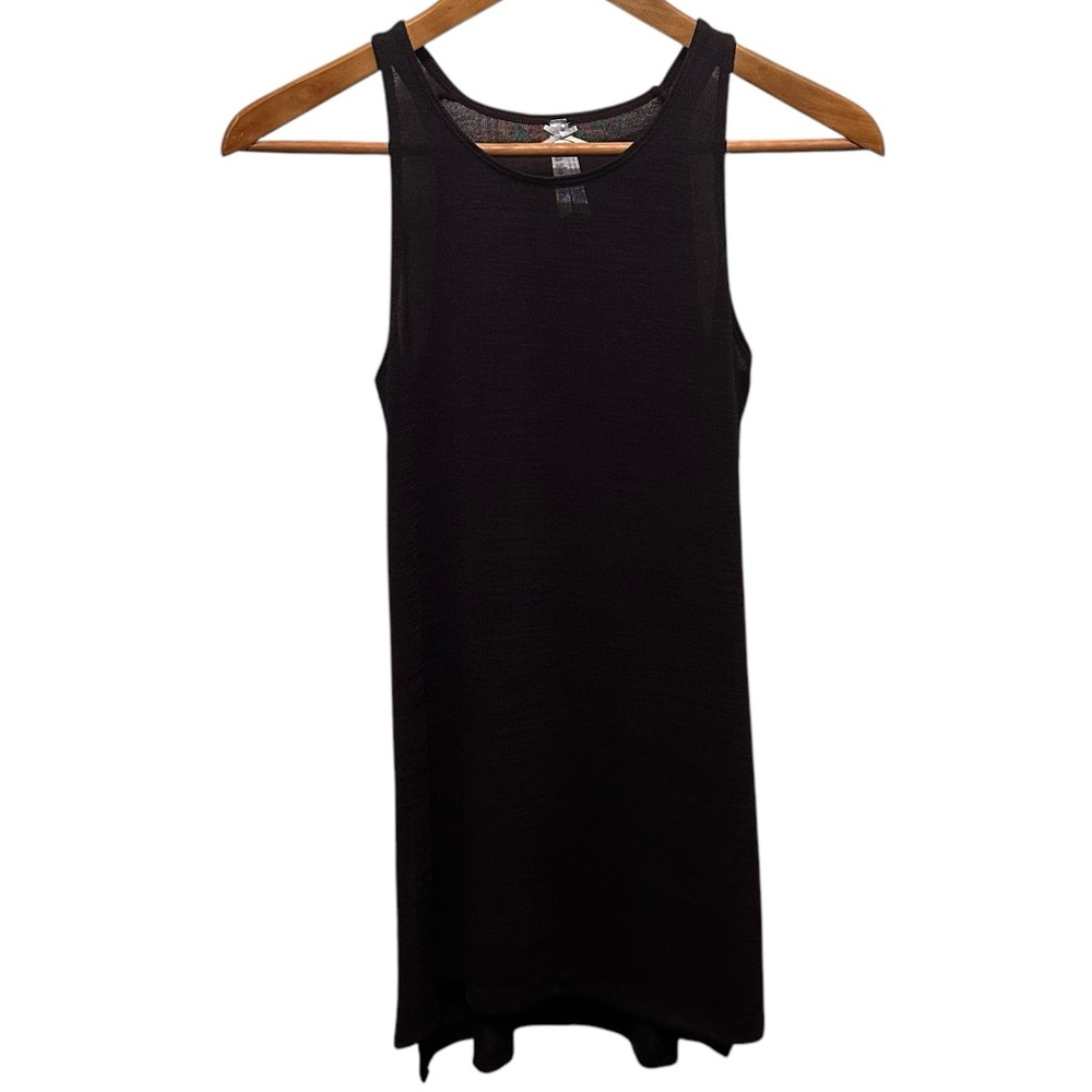JO & CO Women’s Sleeveless Top